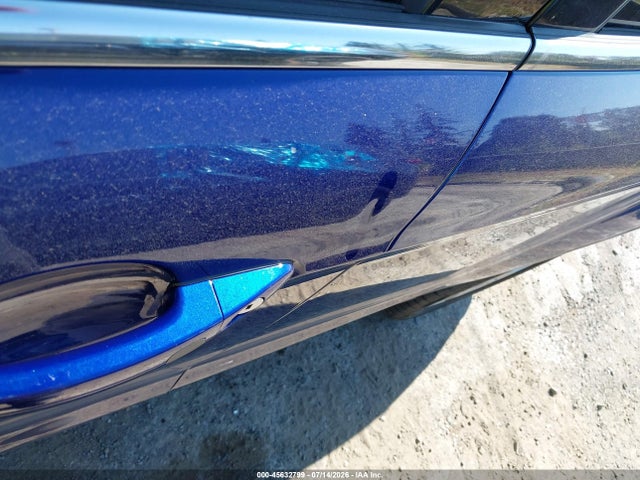 Ford Escape Titanium 2014 1FMCU9JX4EUC68997 Image 6