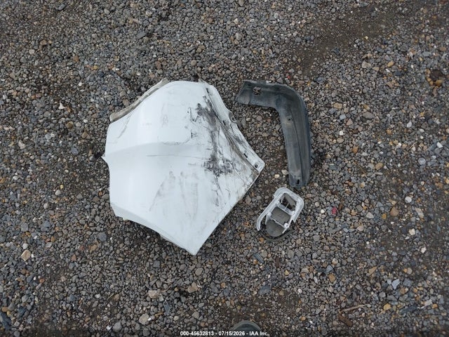 2018 Honda Hr-v Ex-l მანქანა იყიდება აუქციონზე, vin: 3CZRU5H71JM704808, აუქციონის ნომერი: 45632813