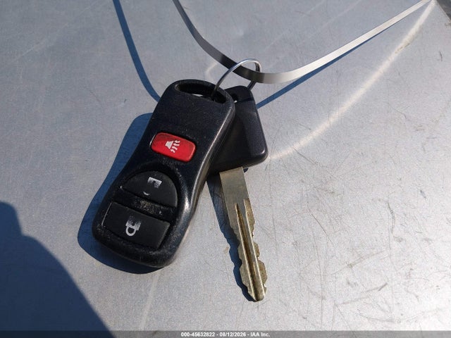 Aukcja sprzedaży 2008 Nissan Pathfinder Se, vin: 5N1AR18B18C658874, numer aukcji: 45632822