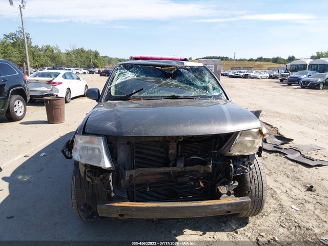 Aukcja sprzedaży 2008 Nissan Pathfinder Se, vin: 5N1AR18B18C658874, numer aukcji: 45632822