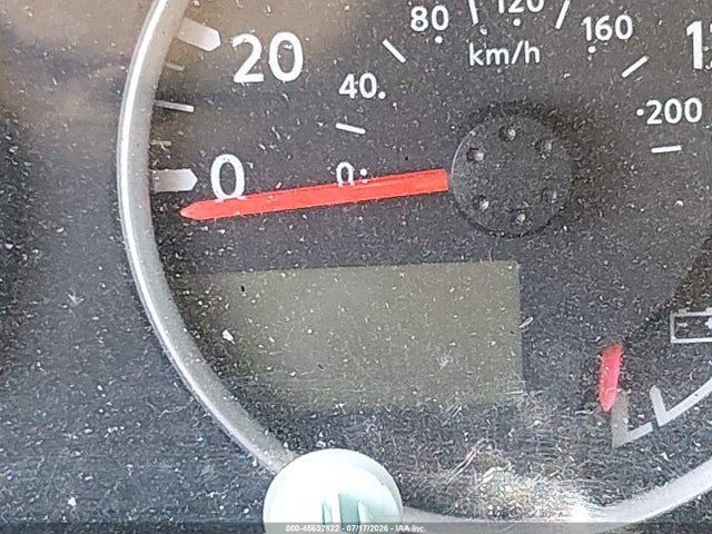 Aukcja sprzedaży 2008 Nissan Pathfinder Se, vin: 5N1AR18B18C658874, numer aukcji: 45632822