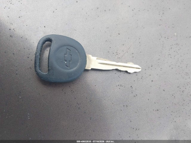 Aukcja sprzedaży 2006 Chevrolet Equinox Ls, vin: 2CNDL13F866095983, numer aukcji: 45632835