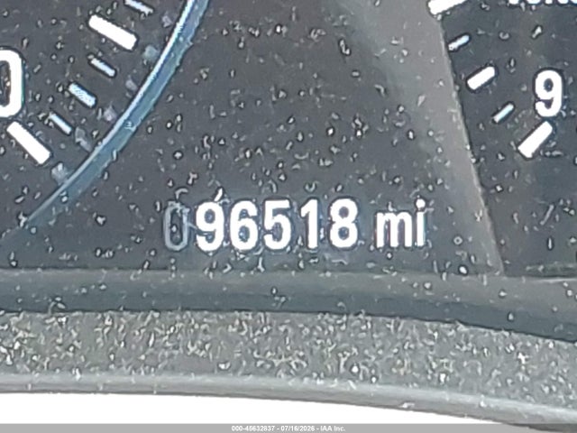 Продаж на аукціоні авто 2014 Buick Lacrosse Leather Group, vin: 1G4GB5G39EF277168, номер лоту: 45632837