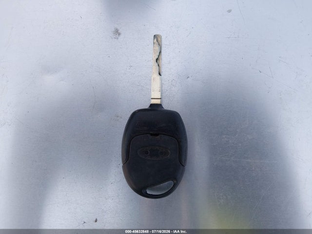 Ford FIESTA SE 2014 3FADP4EJ6EM132941 Image 11