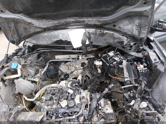 2024 Volkswagen Tiguan 2.0t Se R-line Black მანქანა იყიდება აუქციონზე, vin: 3VV8B7AX5RM038899, აუქციონის ნომერი: 45632856