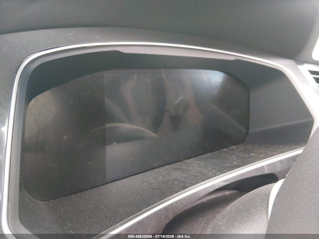 2024 Volkswagen Tiguan 2.0t Se R-line Black მანქანა იყიდება აუქციონზე, vin: 3VV8B7AX5RM038899, აუქციონის ნომერი: 45632856