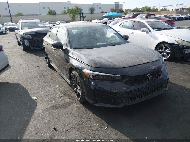 2025 2HGFE2F53SH508117 main image