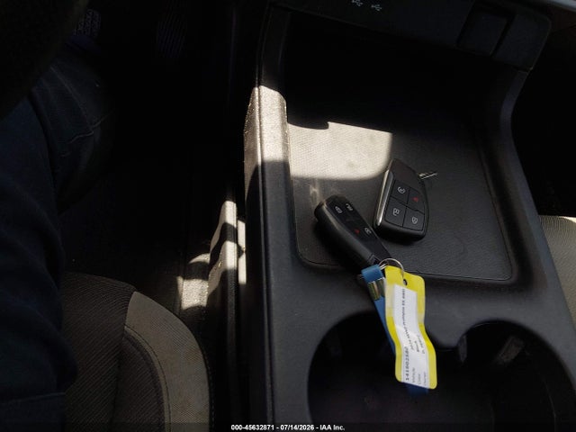 Honda Prologue Ex 2024 3GPKHVRJ0RS508886 Image 11