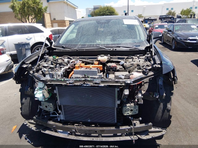Honda Prologue Ex 2024 3GPKHVRJ0RS508886 Image 13