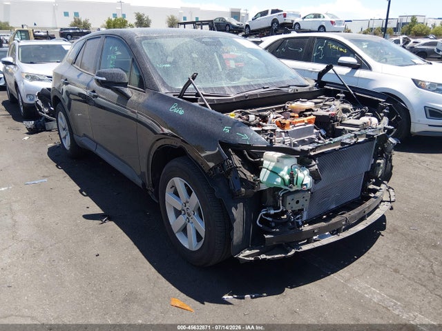 Honda Prologue Ex 2024 3GPKHVRJ0RS508886 Image 14