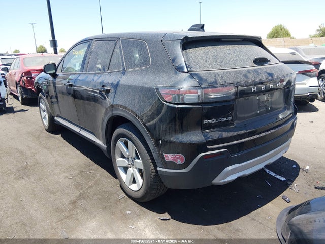 Honda Prologue Ex 2024 3GPKHVRJ0RS508886 Image 15