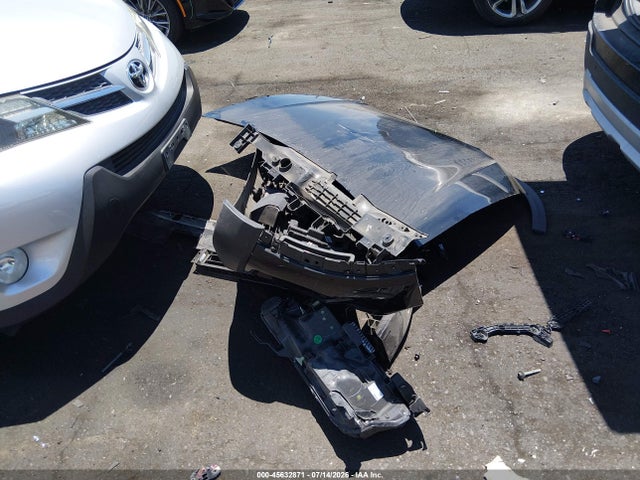 Honda Prologue Ex 2024 3GPKHVRJ0RS508886 Image 12