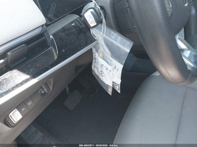Honda Prologue Ex 2024 3GPKHVRJ0RS508886 Image 20