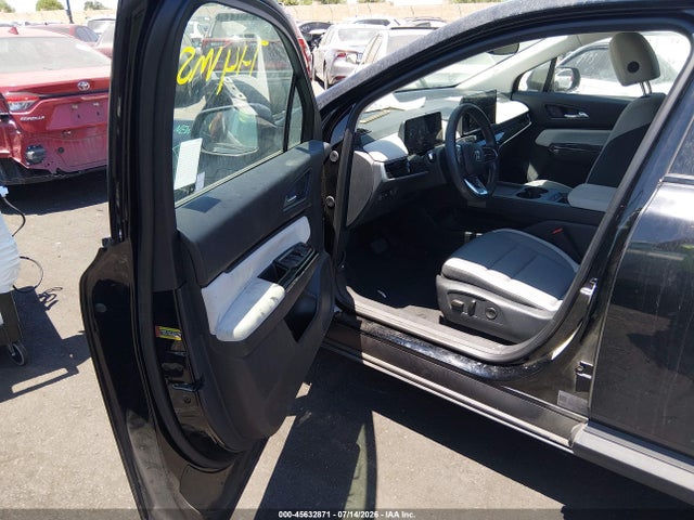 Honda Prologue Ex 2024 3GPKHVRJ0RS508886 Image 5