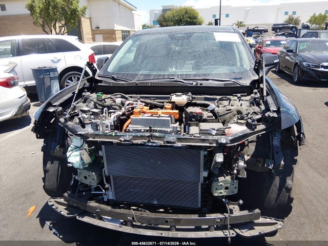 Honda Prologue Ex 2024 3GPKHVRJ0RS508886 Image 6