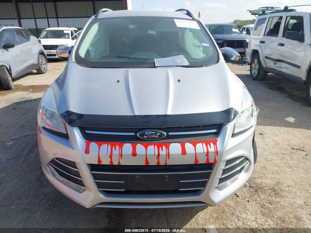 Продаж на аукціоні авто 2016 Ford Escape Se, vin: 1FMCU0GXXGUA35325, номер лоту: 45632875