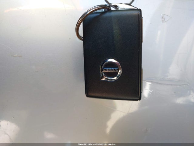 Продажа на аукционе авто 2022 Volvo Xc40 T5 R-design, vin: YV4162UM0N2644845, номер лота: 45632884