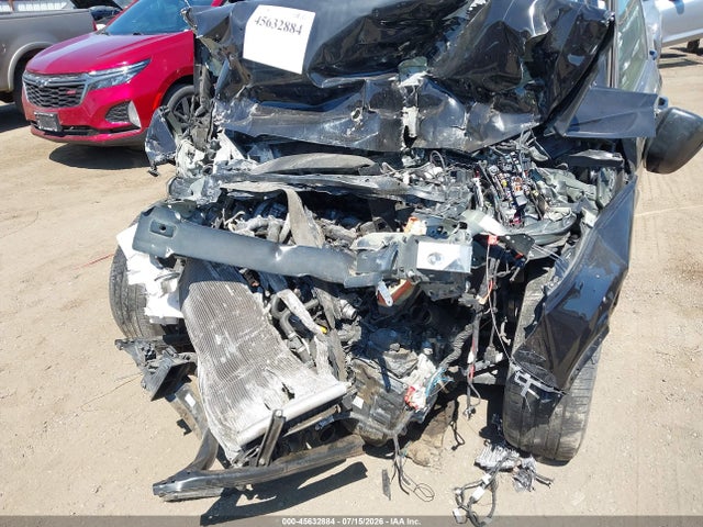 Продажа на аукционе авто 2022 Volvo Xc40 T5 R-design, vin: YV4162UM0N2644845, номер лота: 45632884