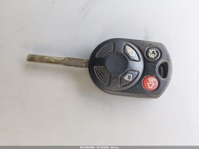 1FADP3F2XHL304654 Ford FOCUS SE
