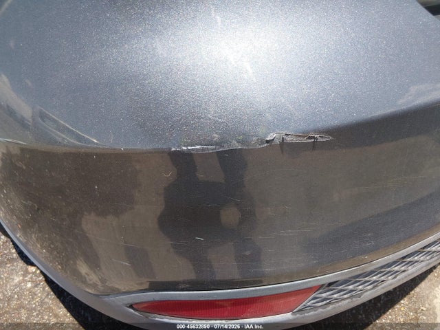1FADP3F2XHL304654 Ford FOCUS SE