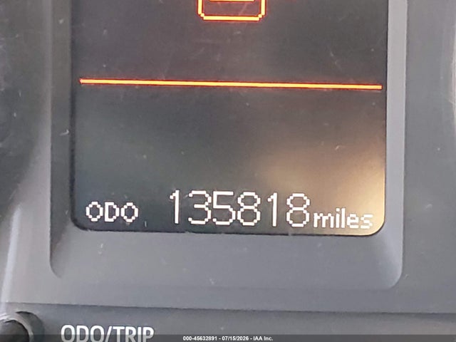Toyota COROLLA LE 2018 2T1BURHEXJC988431 Image 16