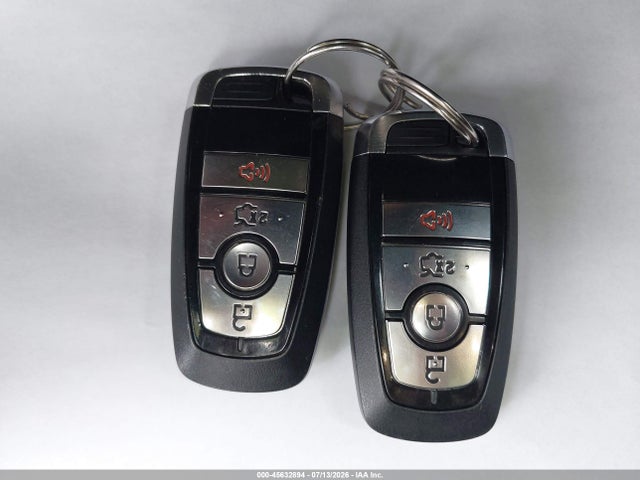 3FA6P0UUXJR243566 Ford Fusion Hybrid S
