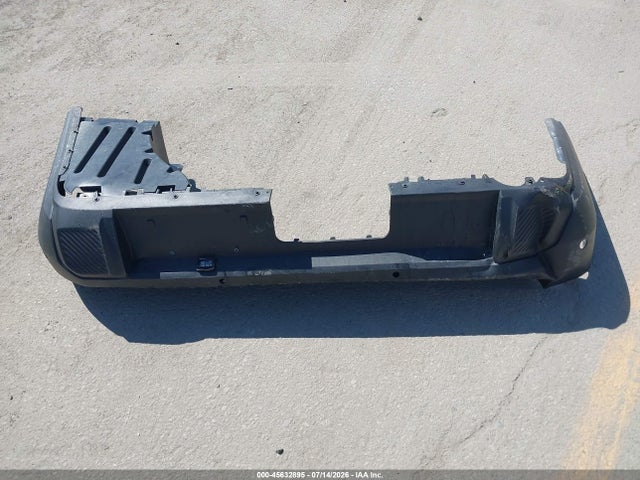 Ford Maverick Xlt 2025 3FTTW8J34SRA03344 Image 12