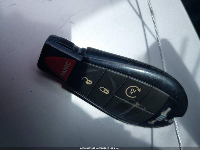 Aukcja sprzedaży 2010 Dodge Journey Sxt, vin: 3D4PG5FV5AT116313, numer aukcji: 45632897