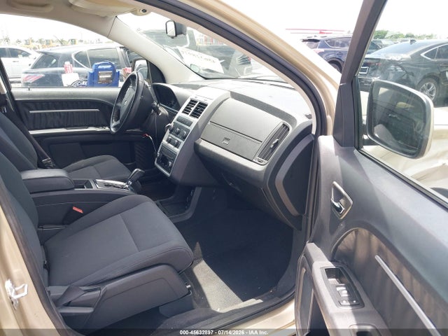 Aukcja sprzedaży 2010 Dodge Journey Sxt, vin: 3D4PG5FV5AT116313, numer aukcji: 45632897