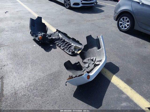 2015 Jeep Wrangler Unlimited Sport მანქანა იყიდება აუქციონზე, vin: 1C4BJWDG5FL665385, აუქციონის ნომერი: 45632898