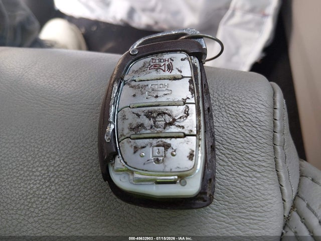 Продажа на аукционе авто 2015 Hyundai Sonata Sport, vin: 5NPE34AF4FH244267, номер лота: 45632903