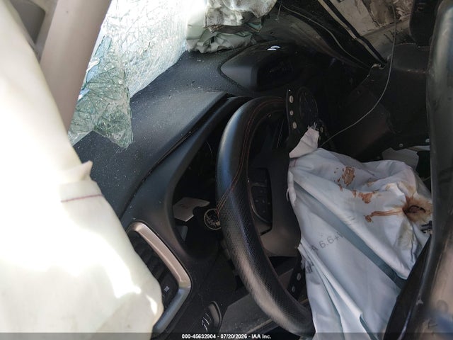 45632904 :رقم المزاد ، ZACNJDA1XNPP01404 vin ، 2022 Jeep Renegade Sport 4x4 مزاد بيع