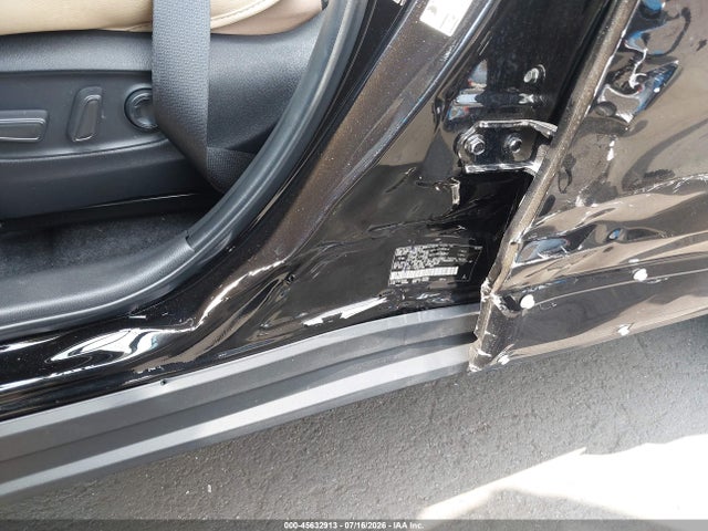 Toyota Rav4 Xle 2025 2T3W1RFV5SC327430 Image 18