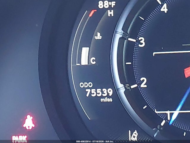 Aukcja sprzedaży 2022 Lexus Is 350 F Sport, vin: JTHGZ1B23N5049260, numer aukcji: 45632914