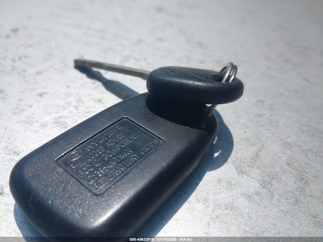 Aukcja sprzedaży 2012 Hyundai Santa Fe Se, vin: 5XYZHDAG4CG109899, numer aukcji: 45632916