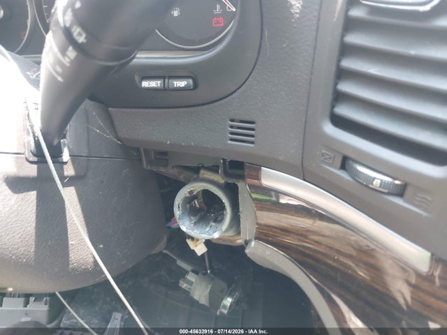 Aukcja sprzedaży 2012 Hyundai Santa Fe Se, vin: 5XYZHDAG4CG109899, numer aukcji: 45632916