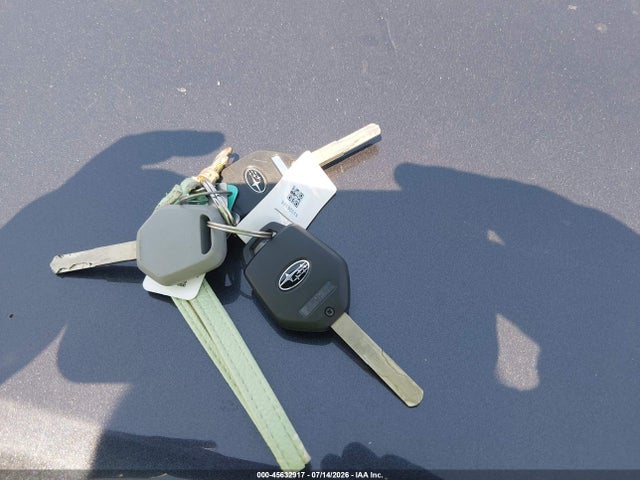 Продаж на аукціоні авто 2012 Subaru Outback 2.5i Limited, vin: 4S4BRCJC4C3256164, номер лоту: 45632917