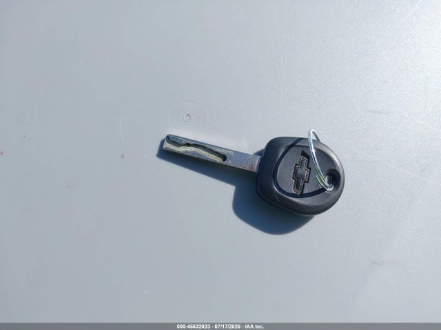 45632923 :رقم المزاد ، 1GCPTEE19M1208981 vin ، 2021 Chevrolet Colorado 4wd  Short Box Zr2 مزاد بيع