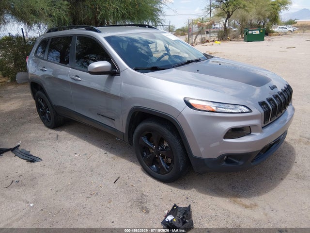2016 1C4PJMCS9GW225959 main image