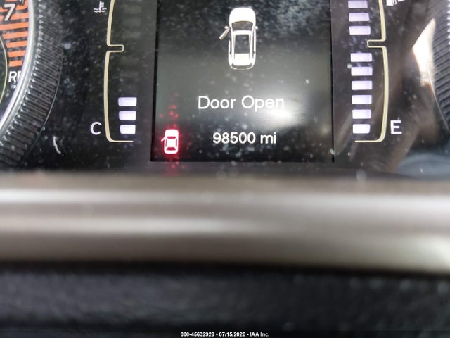 Jeep Cherokee Altitude 2016 1C4PJMCS9GW225959 Image 14