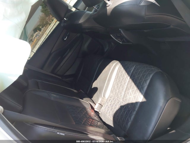 2019 Nissan Murano Platinum მანქანა იყიდება აუქციონზე, vin: 5N1AZ2MSXKN136333, აუქციონის ნომერი: 45632932