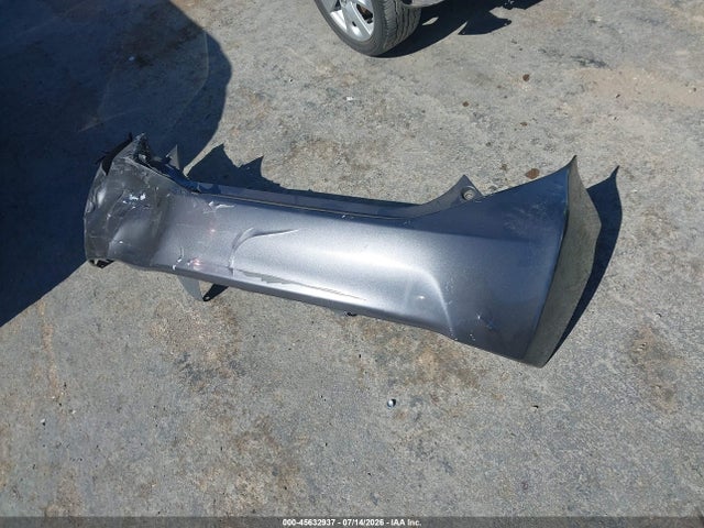 Toyota Prius C Four 2014 JTDKDTB34E1073380 Image 12