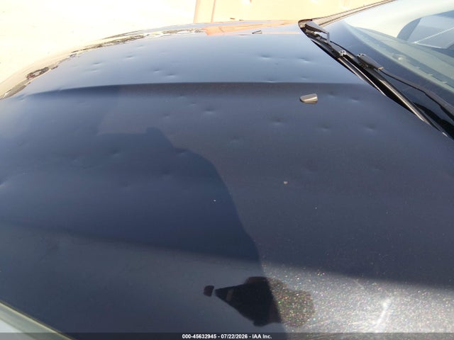 1FADP3K23FL357991 Ford FOCUS SE