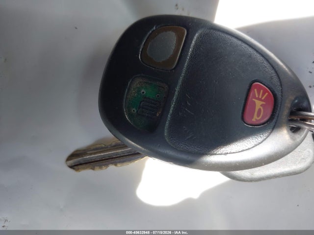 45632948 :رقم المزاد ، 1GTR2VE73DZ270751 vin ، 2013 Gmc Sierra 1500 Sle مزاد بيع