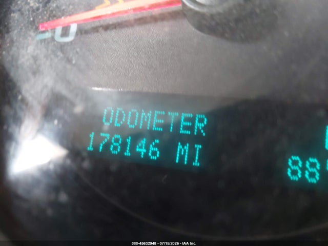 45632948 :رقم المزاد ، 1GTR2VE73DZ270751 vin ، 2013 Gmc Sierra 1500 Sle مزاد بيع