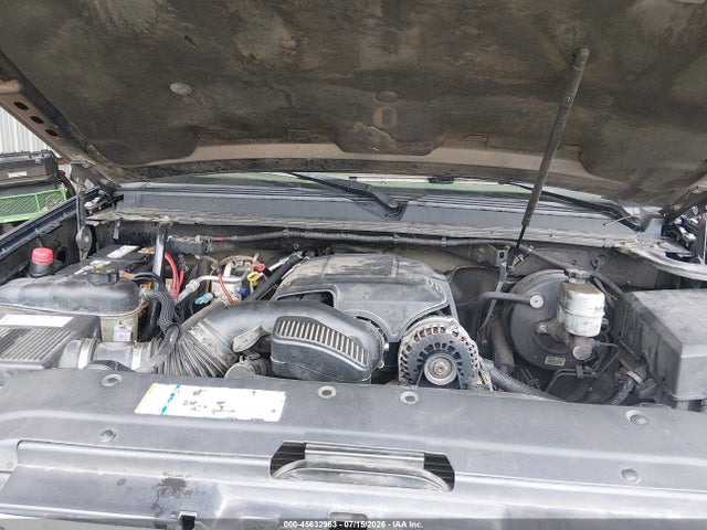 Aukcja sprzedaży 2007 Gmc Yukon Slt, vin: 1GKFC13067J405520, numer aukcji: 45632963