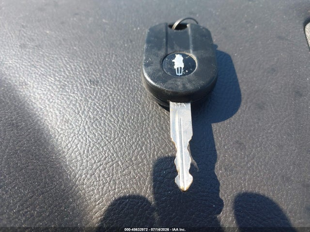 Aukcja sprzedaży 2012 Lincoln Mkz Hybrid, vin: 3LNDL2L36CR808427, numer aukcji: 45632972