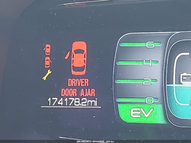 Aukcja sprzedaży 2012 Lincoln Mkz Hybrid, vin: 3LNDL2L36CR808427, numer aukcji: 45632972