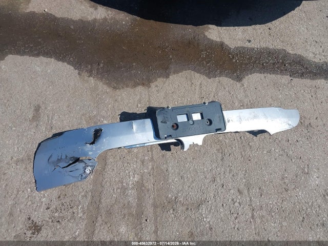 Aukcja sprzedaży 2012 Lincoln Mkz Hybrid, vin: 3LNDL2L36CR808427, numer aukcji: 45632972