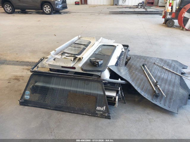 2002 Ford Ranger Edge/xlt მანქანა იყიდება აუქციონზე, vin: 1FTZR45E52PA04659, აუქციონის ნომერი: 45632980